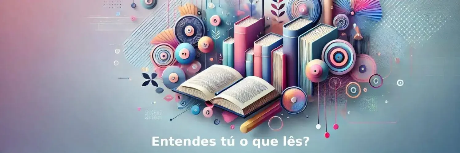 Slide 14